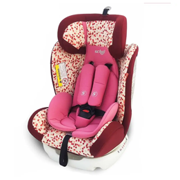 Car Baby Seats