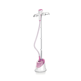 Stand Garment Steamers