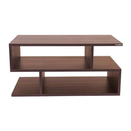 Table TV Stands