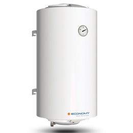 Water Heaters and Accessories