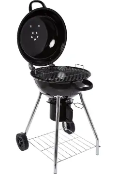 CHARBROIL | Charcoal BBQ Kettle 18.5" | 12301721