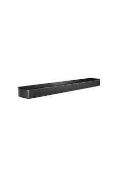 BOSE | Smart Sound Bar 300 Black | 843299-4100, 843299-2100
