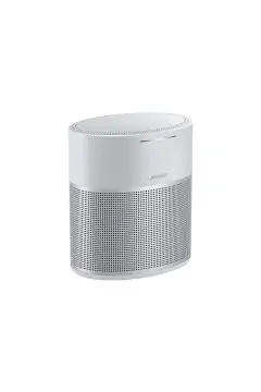 BOSE | Home Speaker 300 Luxe Silver 220V Uk | 808429-4300