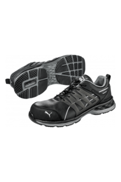 Buy Safety Shoes and MenaHub in | Qatar Footwears Doha