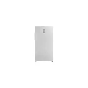 GENERALCO | Upright Single Door Freezer & Refrigerator 232 LTR | ARHS-312FWEN