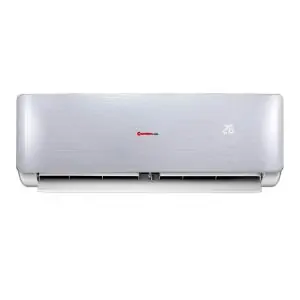 GENERAL COOL Split Air Conditioner 2.5 Ton Rotary ASTABE-30CRN-B3
