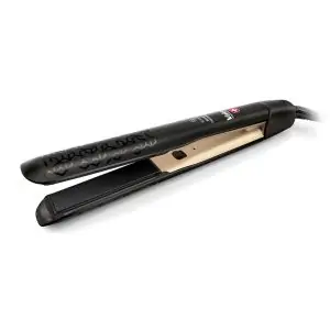 VALERA | Swiss'X Thermofit Professional Straightener For Hair Straightening And Curling | 101.03