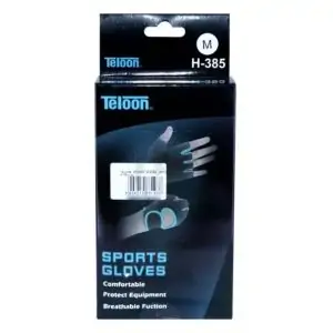 TELOON | Sports Glove H385 | 11600653