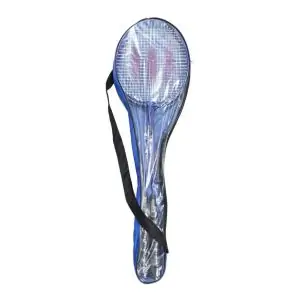 TELOON | Badminton Racket Blast | 11600679