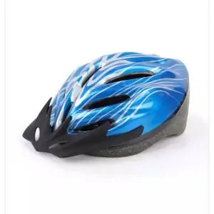 TELOON | Sports Protection Helmet H10/881172 | 11600744