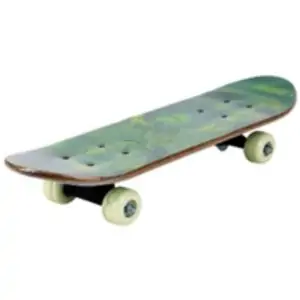TELOON | Skate Board 717-1 | 11600746