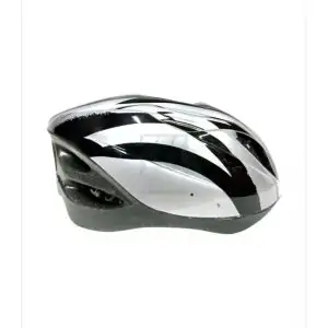 TELOON | Sports Protection Helmet H09/881011 | 11600923