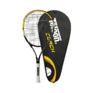 TELOON | Tennis Racket Graphite R005 Sensus | 11601020