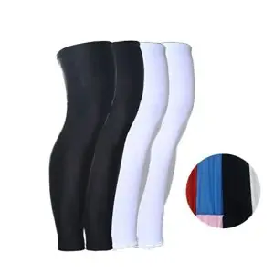 TELOON | Compression Stockings Assorted Colors HX001 | 11601025