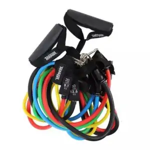 TELOON | Resistance Bands RSB-002 | 11601040