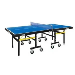 TELOON | Table Tennis Table K2006 | 11601045