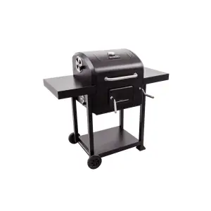 CHARBROIL |  Performance 580 Charcoal BBQ Grill | 16302038