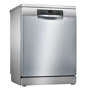 BOSCH | Serie Free Standing Dish Washer | SMS46NI10M