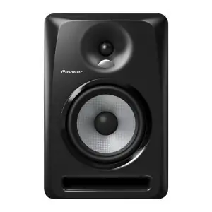 PIONEER | Active Reference Speaker 6-inch | S-DJ60X