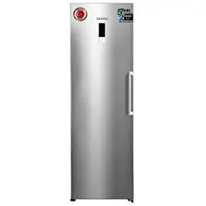 VESTEL | Upright Freezer 307 ltr | NFF310EX