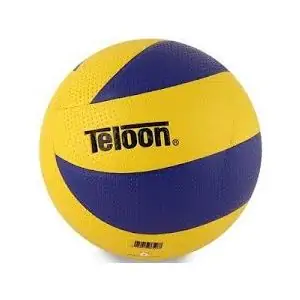 TELOON | Volley Ball TVL01 | 11600436