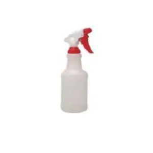 3M | Detailing Spray Bottle | 2IV652