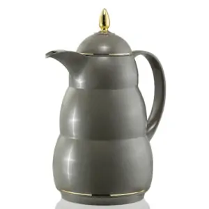 ROSE | Tea Vacuum Flask 1.3Ltr RS-2222-13-A16 | 30-1265