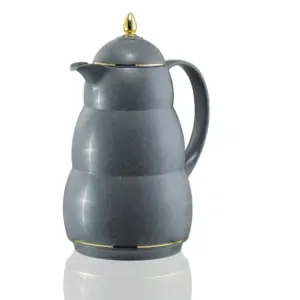ROSE | Tea Vacuum Flask 1.3Ltr RS-2222-13-A26 | 30-1283