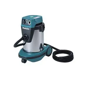 MAKITA | Vacuum Cleaner 1050 W | VC3210LX1