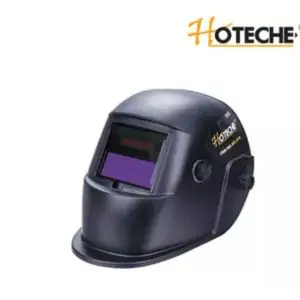 HOTECHE | Auto Darkening 
Welding Helmet | 439003