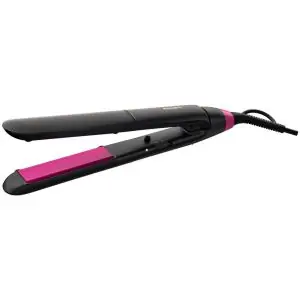 PHILIPS | StraightCare Essential ThermoProtect Straightener | BHS375/03