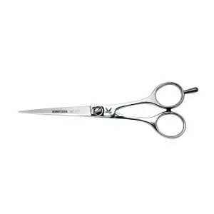 KRETZER | Classic Style A Hairdressing Scissors Stainless Steel 6.5
