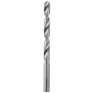 MAKITA | HSS Metal Drill Bit 5x86 10 Pcs | MAK/A-D-06373