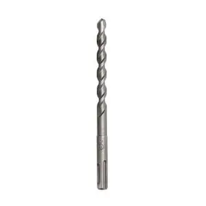 BOSCH | SDS Plus-1 Hammer Drill Bit Sets 20 X 400 /460 mm | BO2608680291