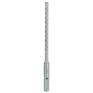 BOSCH | SDS Plus Hammer Drill Bit 5X Sets  6 X 100 X 160 mm | BO2608833778