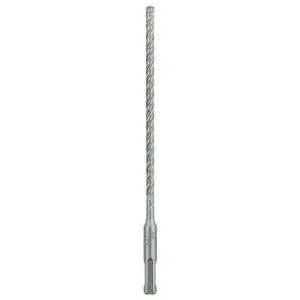 BOSCH | SDS Plus Hammer Drill Bit 5X Sets  6 X 150 X 210 mm | BO2608833779