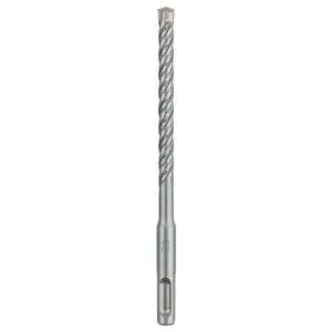BOSCH | SDS Plus Hammer Drill Bit 5X Sets  8 X 100 X 160 mm | BO2608833789