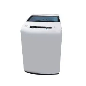 GENERALCO | Washing Machine - Top Loading 16 Kg 16DDM | ARG160TL
