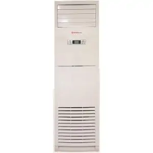 GENERALCO | Floor Standing Type Air Conditioner 2.0 Ton | AFTGA-24CR