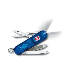 VICTORINOX | Swiss Army Knives | Swiss Lite Knives | 0.6228