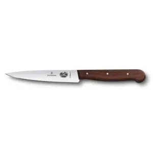 VICTORINOX | Cutlery Kitchen and Carving Knife | 5.2000.12