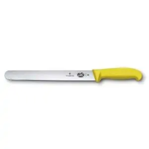 VICTORINOX | Cutlery | Slicing knife | 5.4208.25