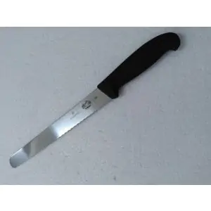 VICTORINOX | Cutlery Fibrox Larding Knife 9.8