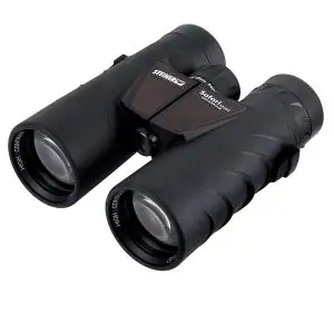 STEINER | Binoculars 720g Safari Ultrasharp 10x42