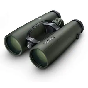 SWAROVSKI OPTIK | Binocular 10x Magnification 999 g EL 10x50