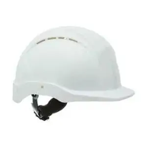 SAFEWELL | Safety Helmet | 6000VXR