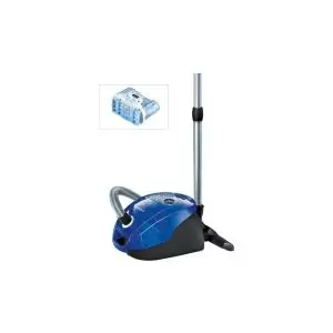 BOSCH | GL-30 Bagged Vacuum Cleaner 5.7 Kg 2200W | BSGL3228GB