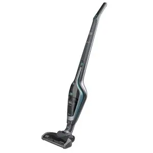 BLACK + DECKER | 28.8Wh Cordless Stick Vacuum Cleaner | SVA420B-B5