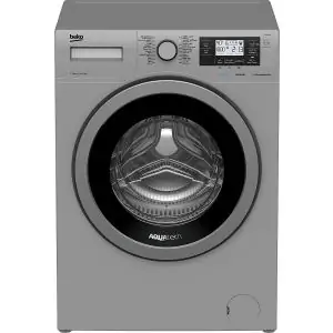 BEKO | Freestanding Front Load Washing Machine 10kg 1400 RPM | WTE1014S