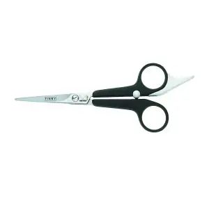 KRETZER | Finny T-Hair Scissors 5.0